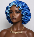 Abuelita Bonnet