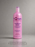 Aphogee Deep Moisture Shampoo