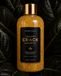 Creamy Crack Shampoo