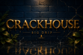 Crack on Credit