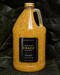 Wholesale Crack Shampoo